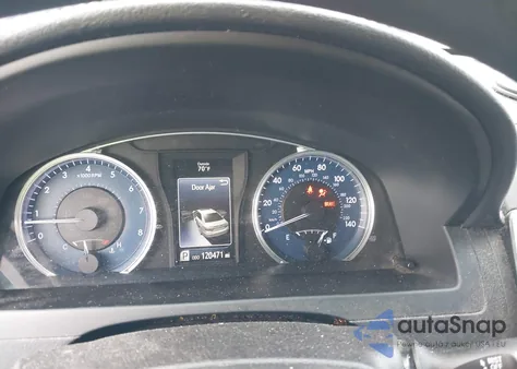 2016 Toyota Camry Le z USA, uszkodzony, nr VIN 4T4BF1FK8GR527634